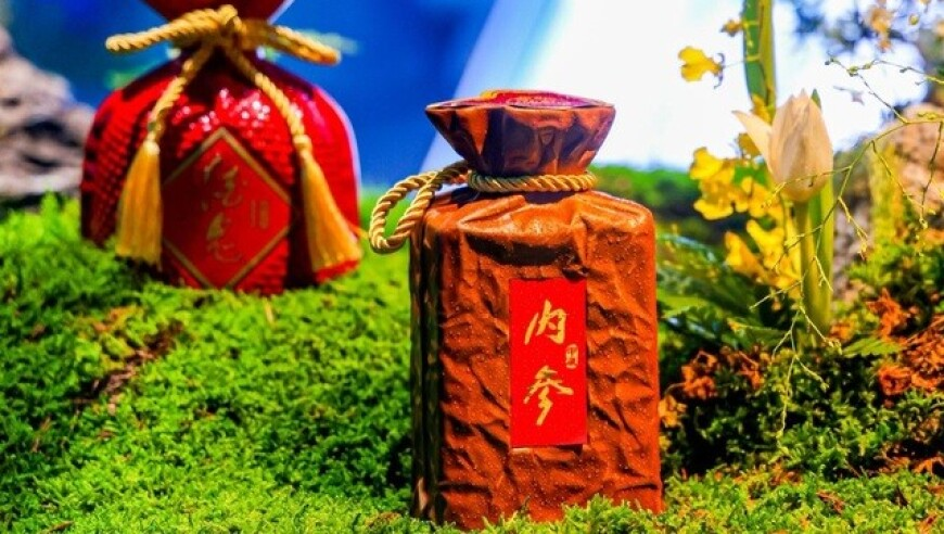 2025澳门天天开好彩大全开奖记录,宇树科技王兴兴：这个世界太卷了,决策资料解释落实_铂金版V8.74