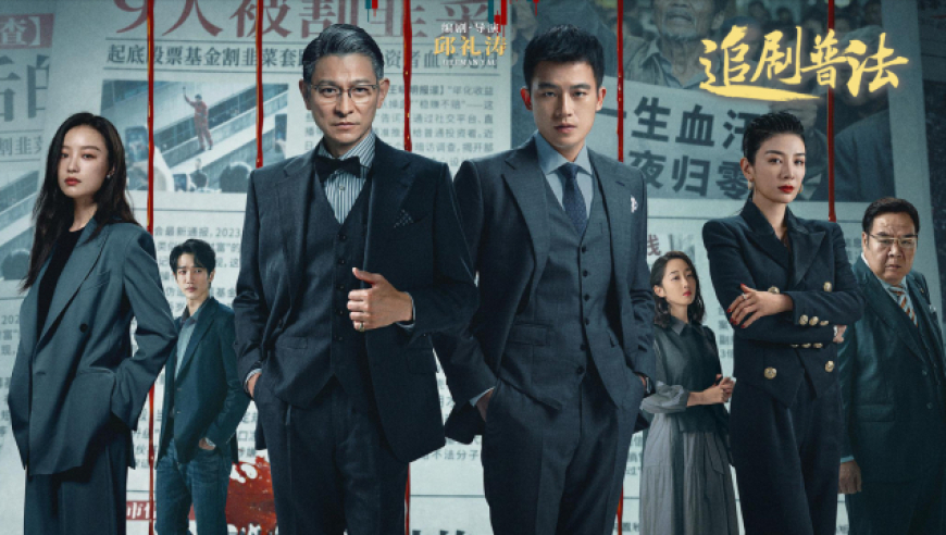 香港澳门最准的资料有吗,跺脚变装挑战,国产化作答解释落实_创意版V12.42