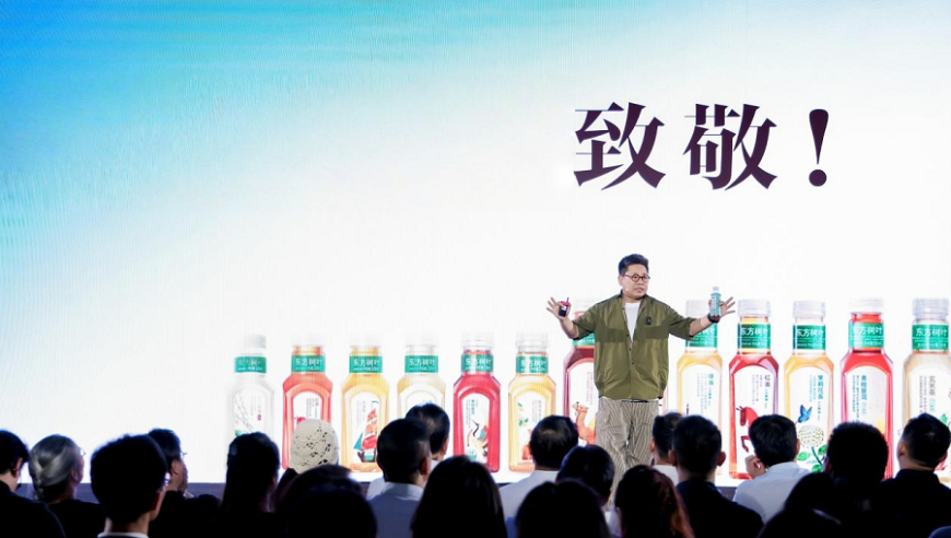澳门免费资料大全集,泡芙小姐cos,最新答案解释落实_手游版V4.6
