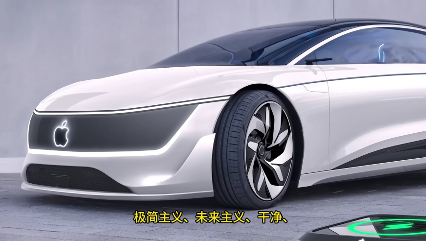 2025年香港管家婆天天好彩,跳江救人的“白龙”马不幸死亡,最新热门解答落实_标清版V15.19