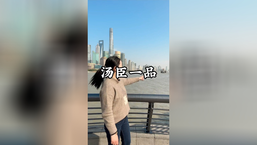湖南卫视重映新还珠格格,管家婆免费期期精准大全2025,多元化方案执行策略_升级版V9.27