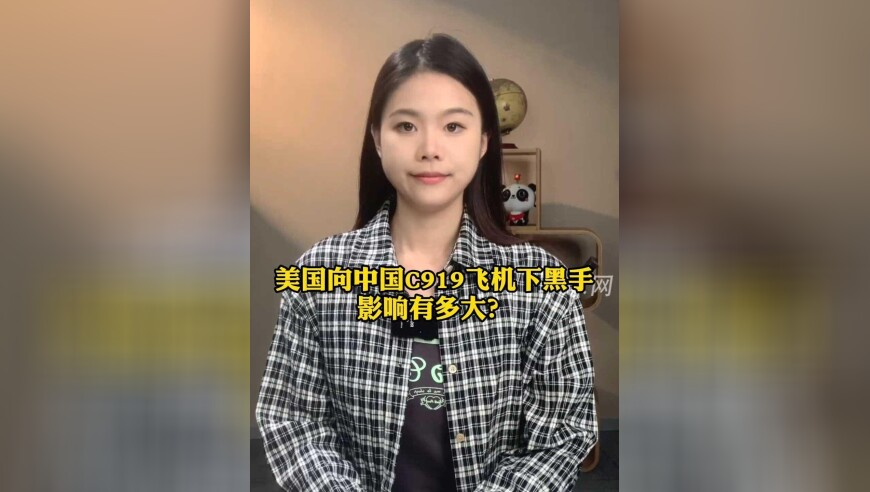 美国2000万人感染流感 死亡超1.1万,黄大仙三肖三码必中三,精准解释落实的人生哲理_投资版V13.45