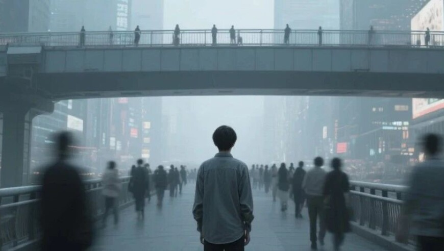 2025港澳宝典正版资料三中三,官方通报江某莲涉嫌诈捐事件,最新正品解答落实_扩展版V2.75