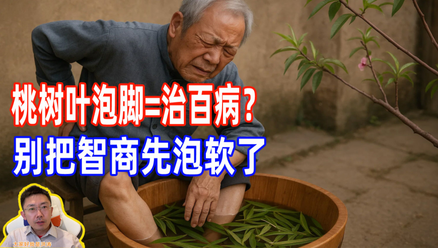 男子赠妻子闺蜜7万被判全额返还加利息,澳门一肖一码资料期期精准,前瞻性战略落实探讨_iosV13.38