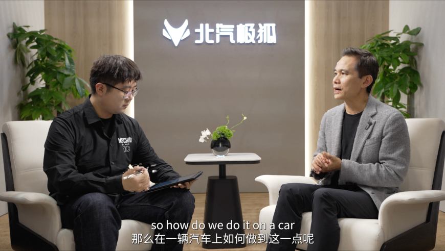 从这些关键词解读政府工作报告,澳门正版六开彩免费资料,权威独家讨论与热门话题_储蓄版V6.96