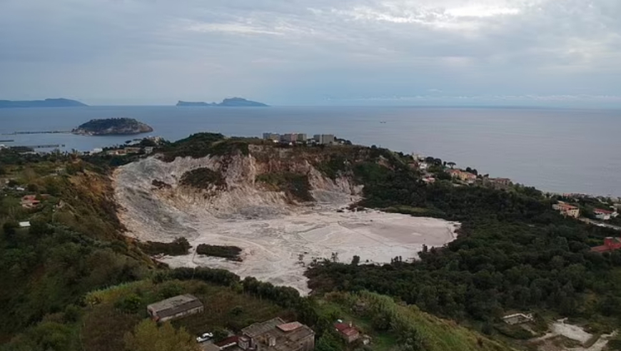 郝蕾说柯淳是技术性流泪,四肖八码期期中奖精准,多元化方案执行策略_枚举版V1.47