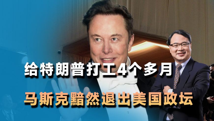 77766香港开奖结果小说445544,专家分析金价创新高还能买吗,准确资料解释落实_静态版V12.16