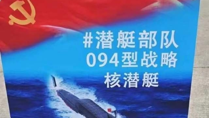 敖光版龙抬头霸气送祝福,2025年一肖一马免费选一肖,重点解答解释落实_云端版V15.1