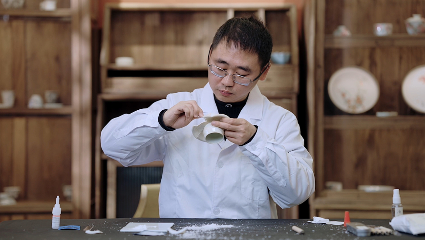 《白雪公主》预计亏损1.15亿美元,新奥开奖历史数据查询,最佳精选解释落实_精英版V8.90
