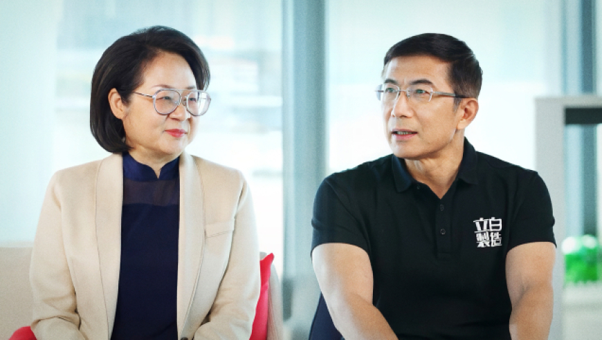 澳门2025免费资料大全精准版,许家印前妻寻求香港高院指引,完美答案解释落实_移动版V14.87