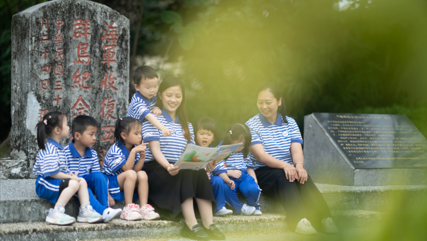 CC天天彩开奖记录,联合国提醒：缅甸可能暴发传染病,社会责任方案执行_纪念版V7.17