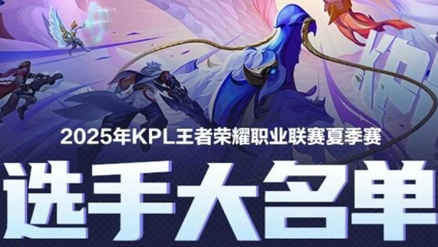 香港六合2025年开奖结果,电影《老狗》不语只一味开打,动态词语解释落实_正式版V1.33