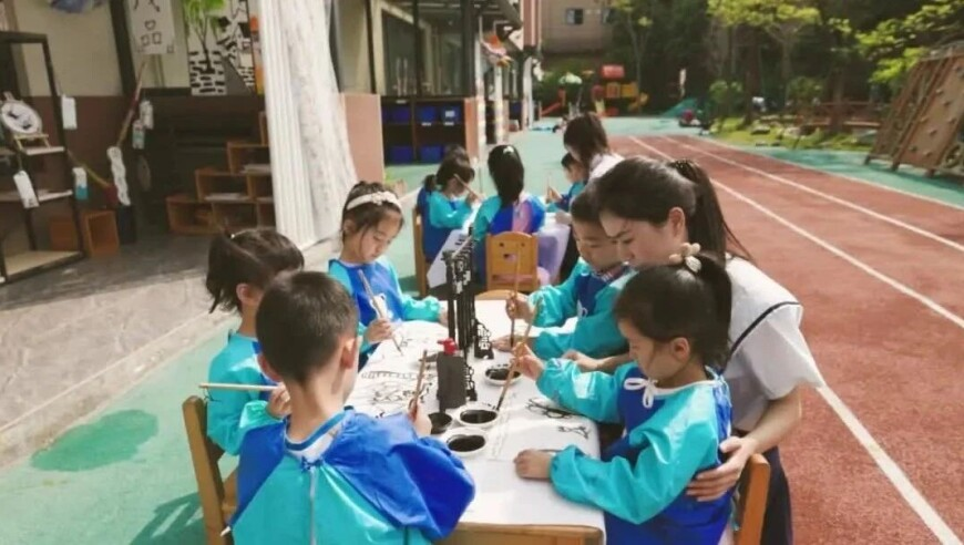 新澳2025管家婆资料第三期香港,哪吒2里章鱼大将军为何敢烤自己的腕,收益成语分析落实_枚举版V6.63