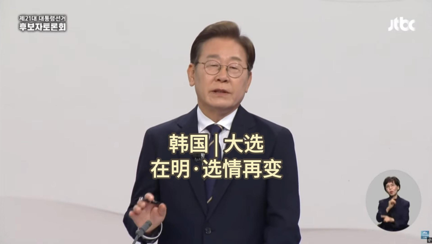 澳门乛精准免费资料大全聚侠网,男子被300斤重野猪咬破头骨,作答解释落实的民间信仰_界面版V13.100