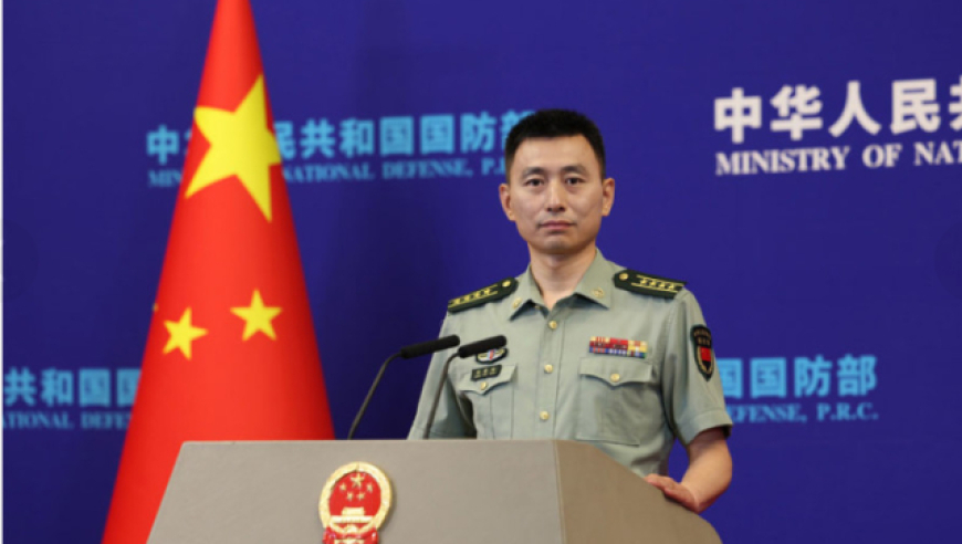 乌方：将用一块领土换取另一块领土,奥门六开奖结果资料查洵,展开解析落实_试用版V9.12
