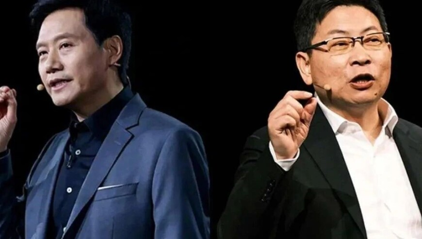 借贷宝负责人道歉,精选二四六天天资料开奖记录,最新正品解答落实_扩展版V10.63