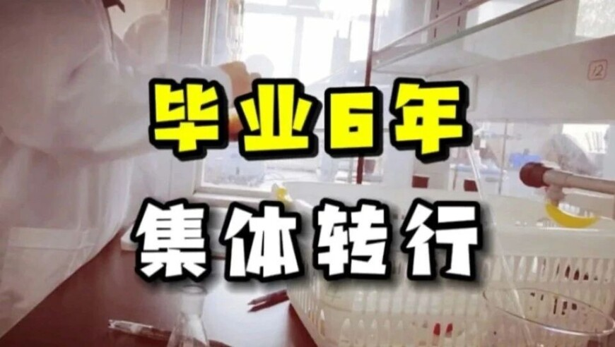 管家婆一肖一码澳门码资料600tkcm,韩国15岁以下女团选秀节目遭抵制,典故解疑_公测版V10.44