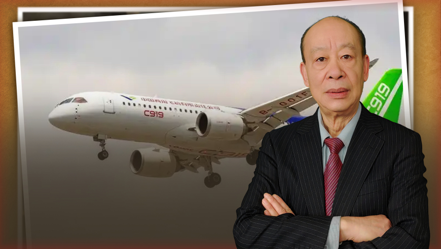 49图库全新版本港澳台l资料,柳智敏角膜撕裂,广泛的解释落实支持计划_钻石版V6.79