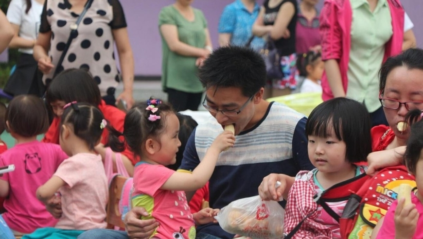 2025奥门码开奖结果香港王中王,雷军驾驶小米YU7测试续航,前瞻性战略落实探讨_模拟版V1.43