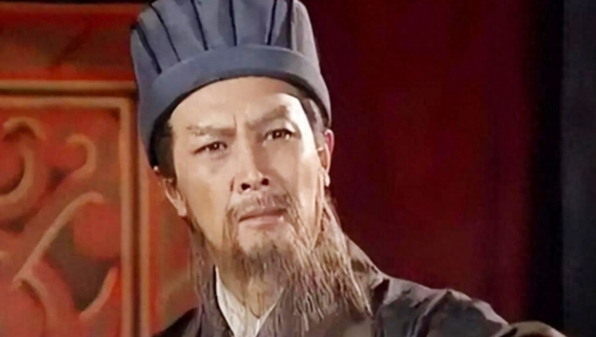 黄晓明在线辟谣输了十个亿,2025全年資料大全软件大小,最新正品解答落实_内测版V5.91