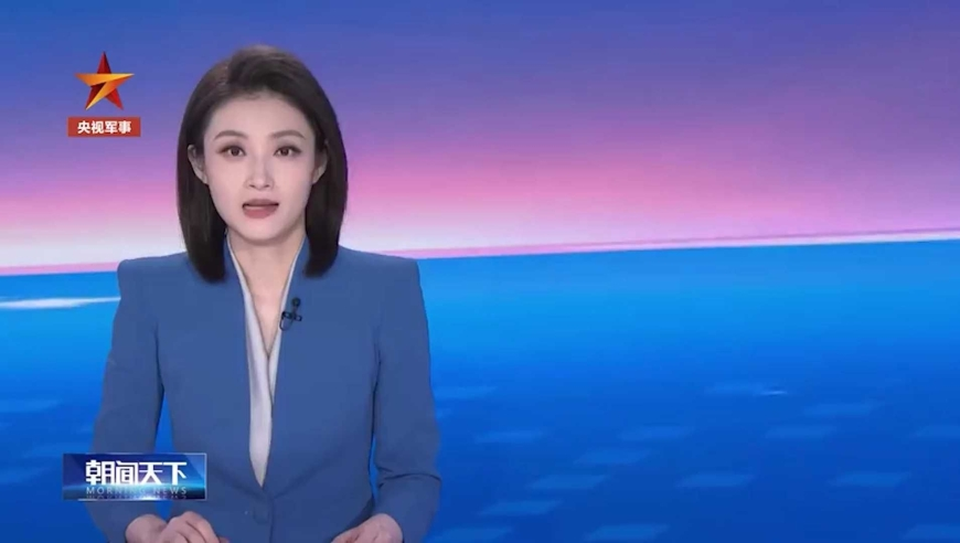 77778888王中王最新消息,每个人都是自己生活的主角,精准解释落实及其象征意义_标配版V4.40