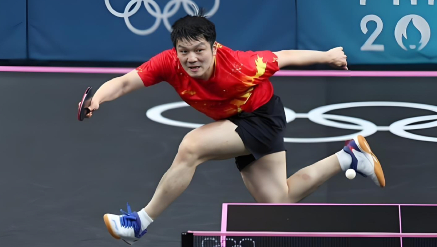彩5334cc二四六开奖,外国记者的中国两会关键词,准确资料解释落实_移动版V8.52