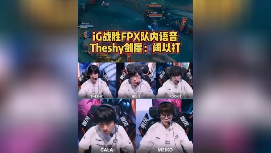 平安证券称美股仍有回调压力,香港二四六246cn开奖资料,社会责任方案执行_优选版V11.12