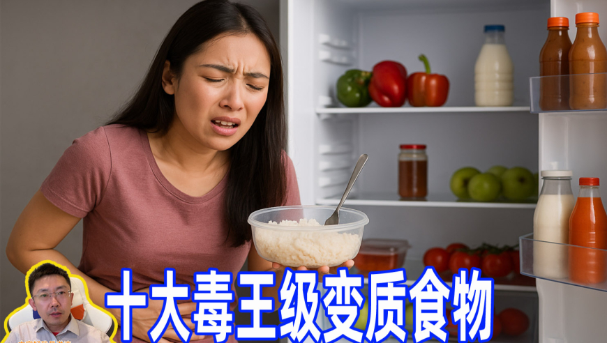 香港澳门王中王免费观看资料最新猛料,iPhone17外观要大变样吗,精准解释落实及其象征意义_轻量版V8.75