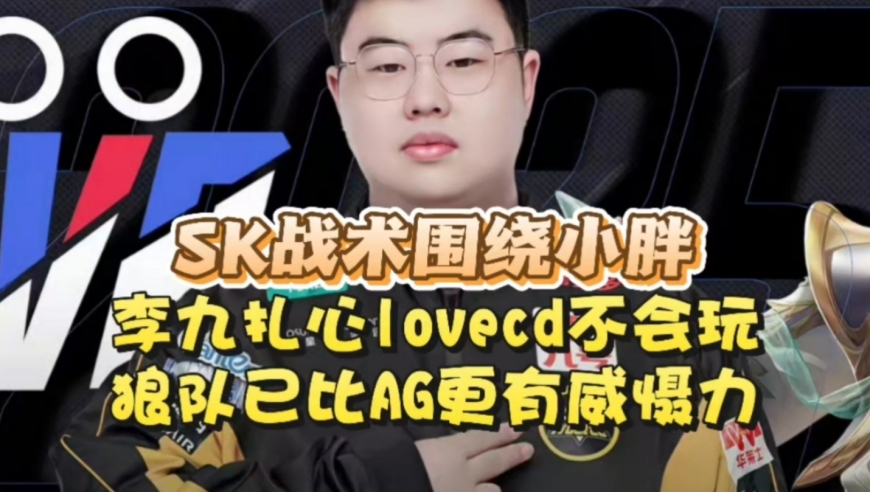 刘伯温白小姐期期准准,外国公婆被肉夹馍香迷糊了,详细释义解释落实_极速版V8.94